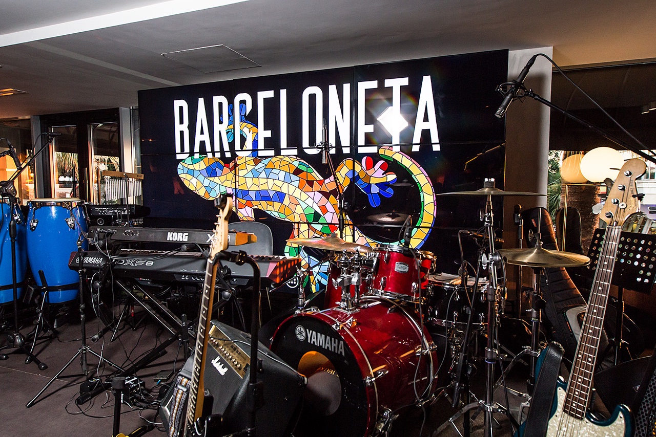 03.08.18 Barceloneta Sm (4)
