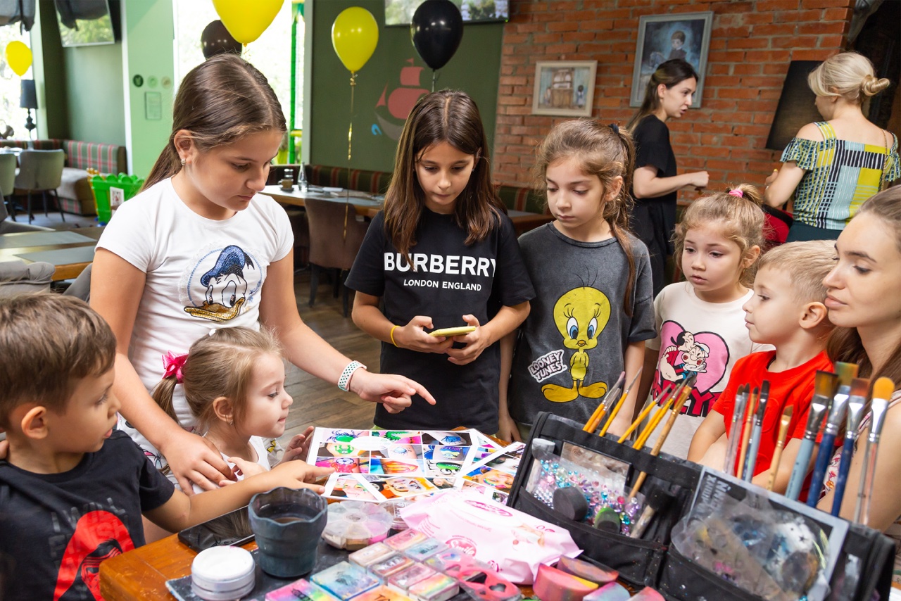 28.07.19 Hmeli Hires 2