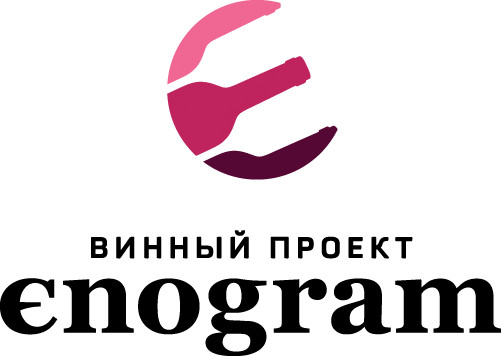 Enogram