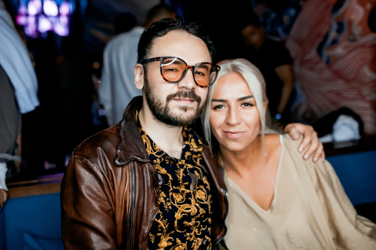 IMG_0014