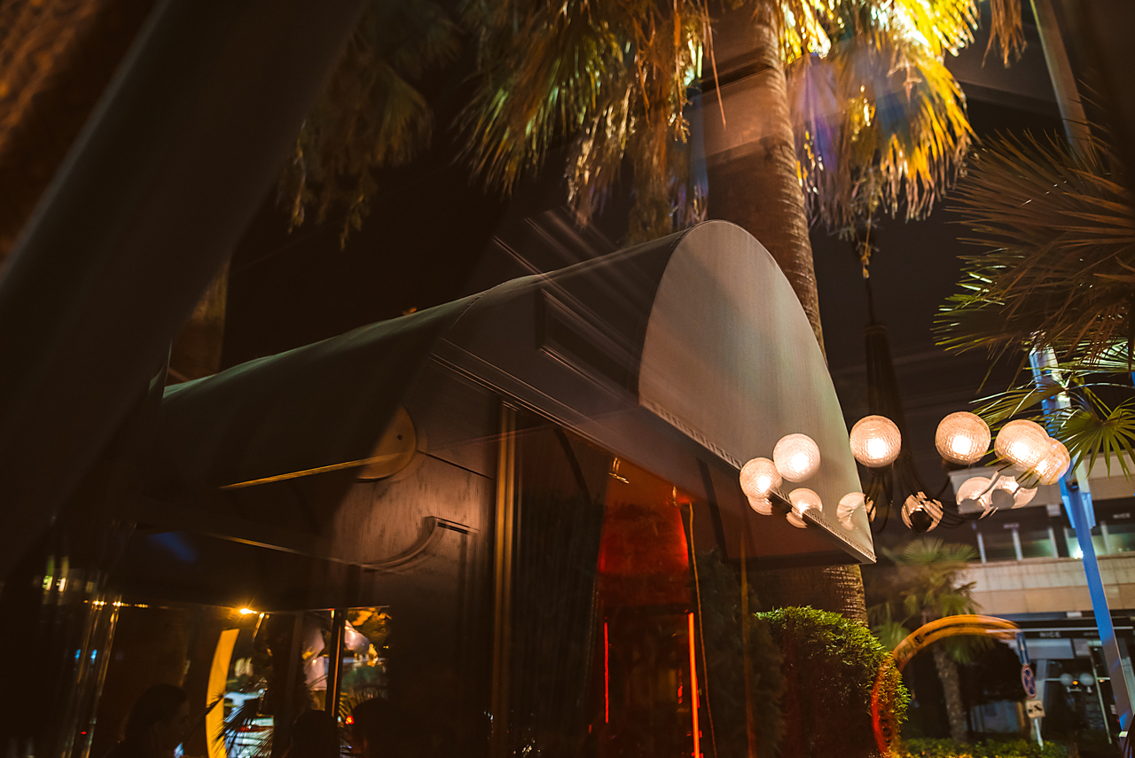 Bar London фотоотчет 29 октября