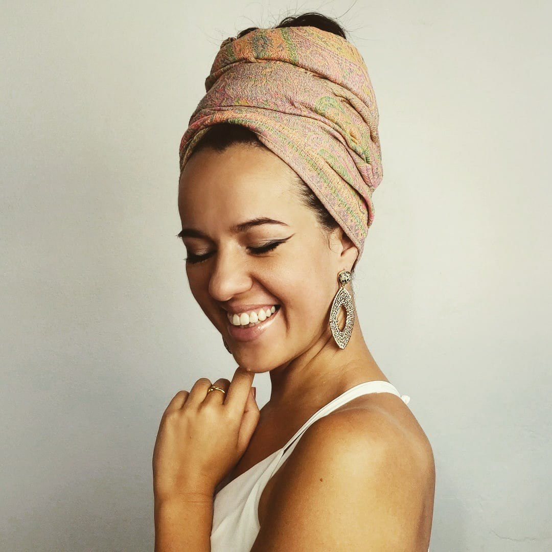 FLAMENCO GIPSY