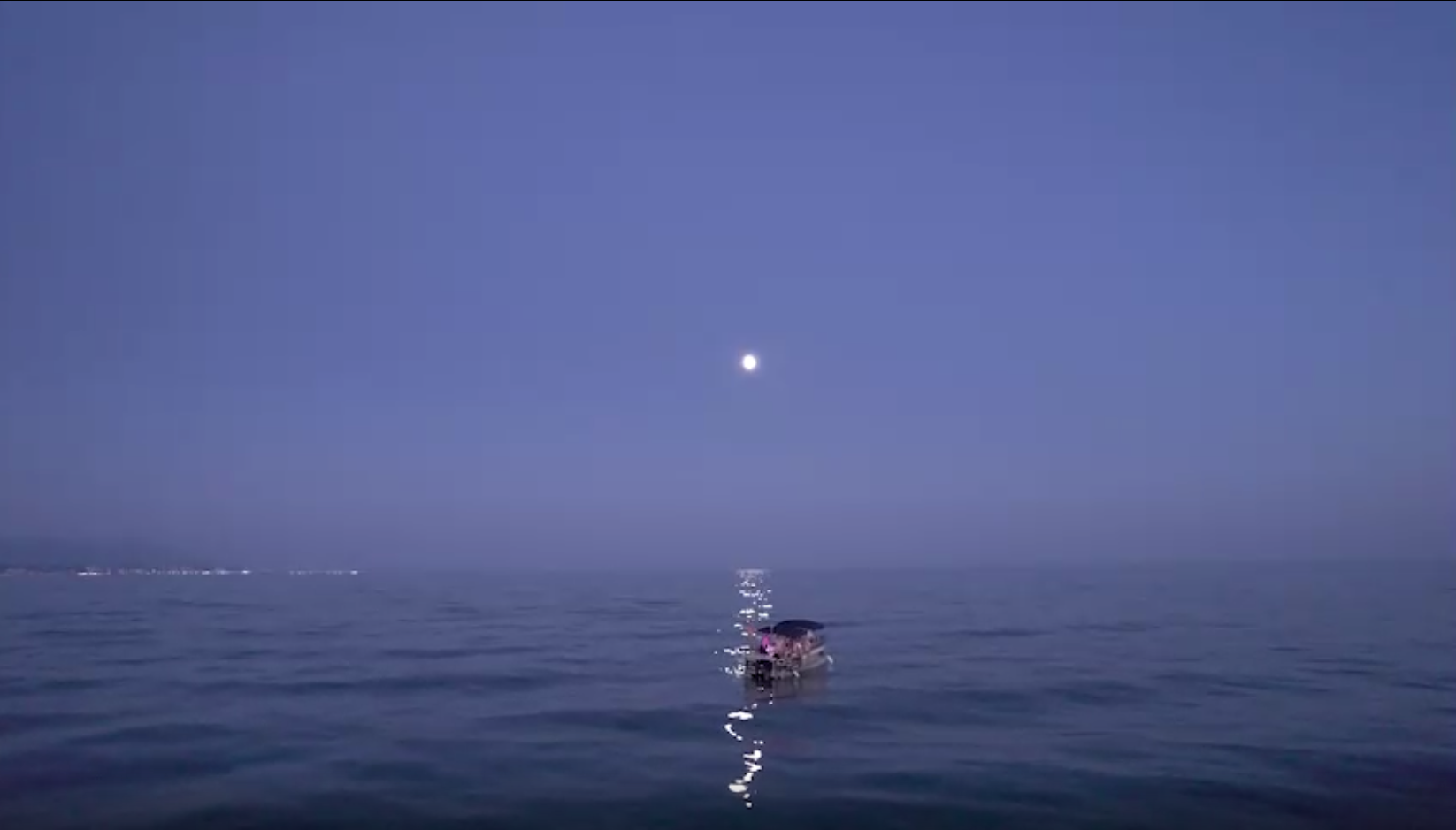 76f02bd042