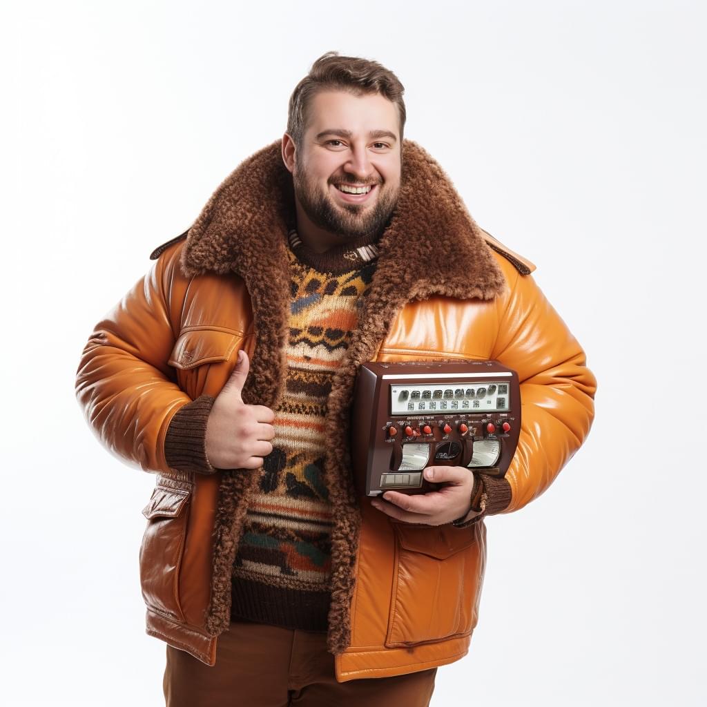Виктор Гуров