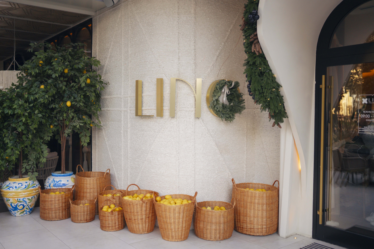 Фотоотчет – «Финал розыгрыш 500&nbsp;000 рублей в&nbsp;Lino от&nbsp;Клиники&nbsp;Фомина»