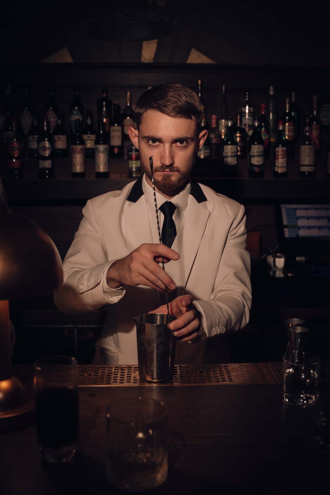 0070 (1)