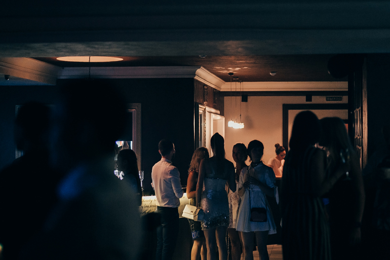 london0003
